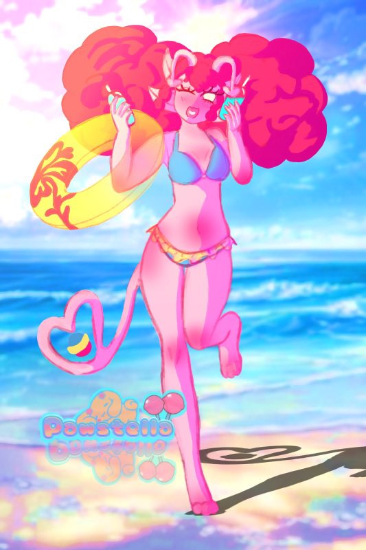 pawstellVT🐾 tweet media