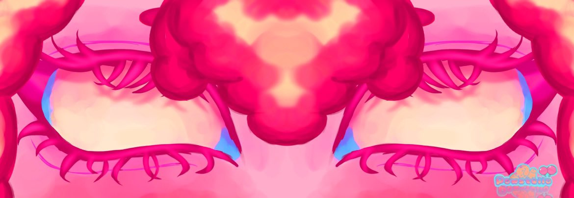 pawstellVT🐾 tweet media