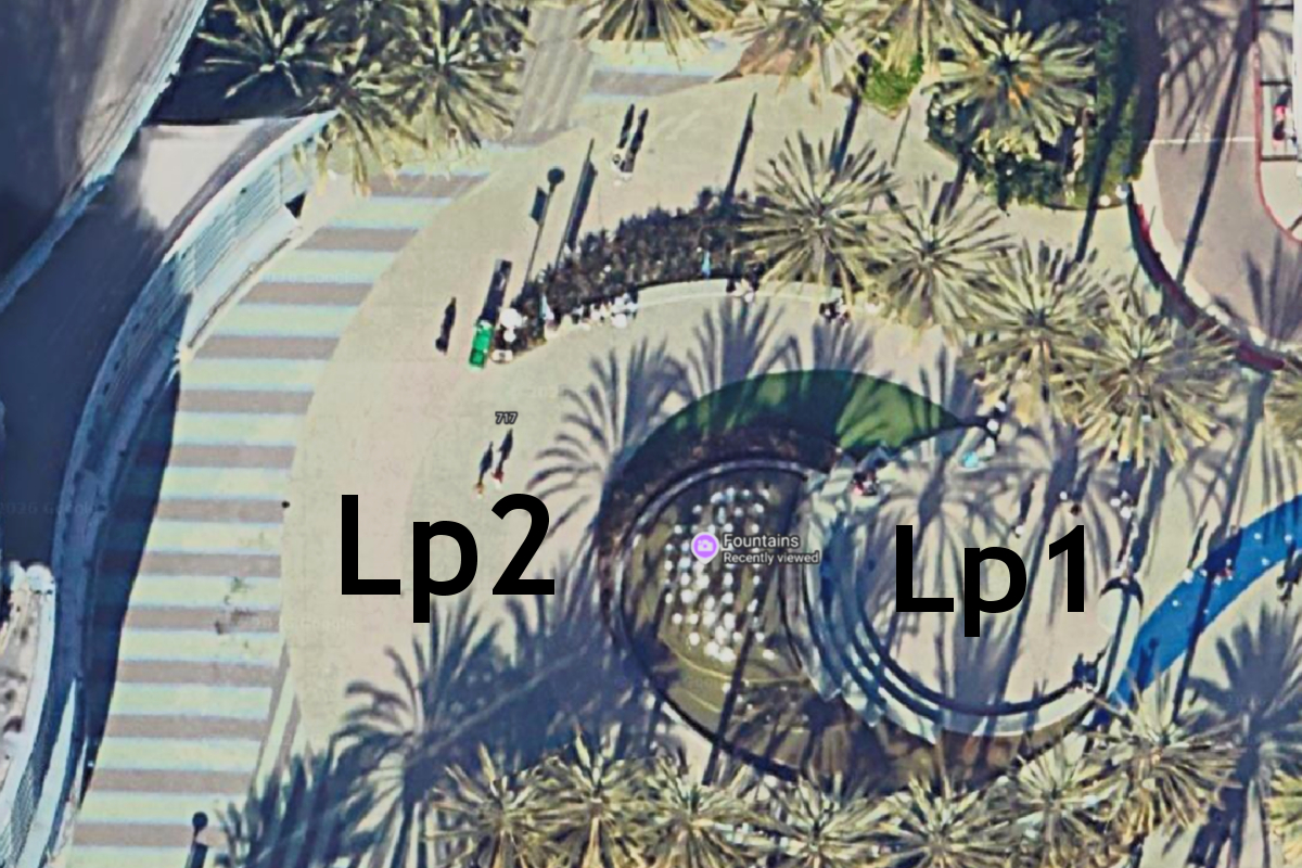 TheTacoMeat tweet media