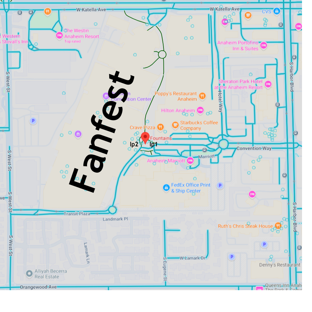 TheTacoMeat tweet media