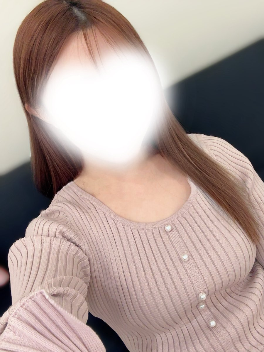 Mion6v6's tweet photo. PLUSONE撮影会 秋葉原スタジオ
本日開催してます🥰

14:00~.15:00~.16:00~.18:00~.19:00~
飛び込み参加大歓迎です𓂃🌸𓈒𓏸

https://t.co/W5tsgOwdY2 https://t.co/6YO7U5A4w9