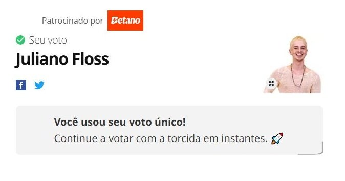 Torcida FaZe Clan 🇧🇷🔨🔨 tweet media