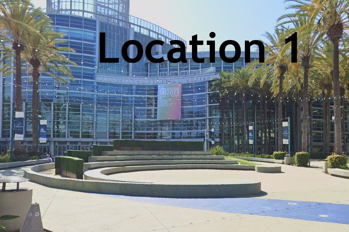 TheTacoMeat tweet media