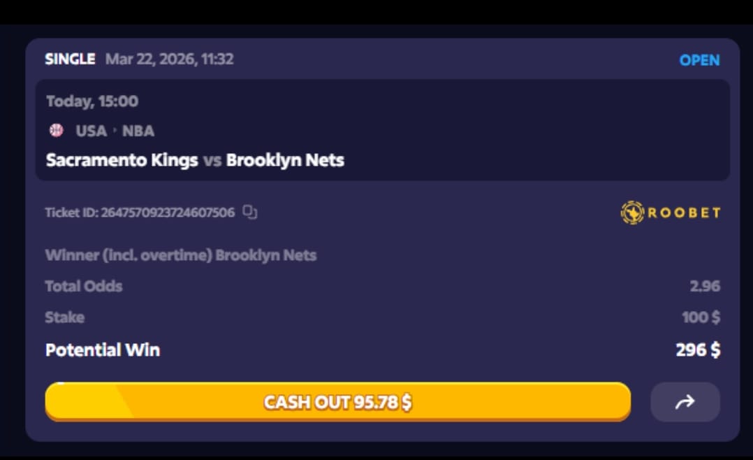 𝗫𝘆𝗻ᥫ᭡ tweet media