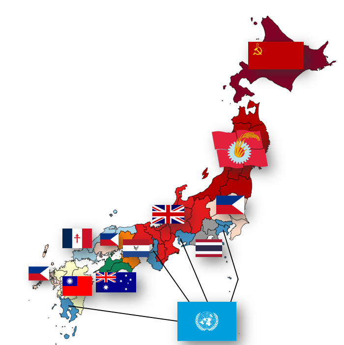 かまぼこ臨時政府🐟☨️ tweet media