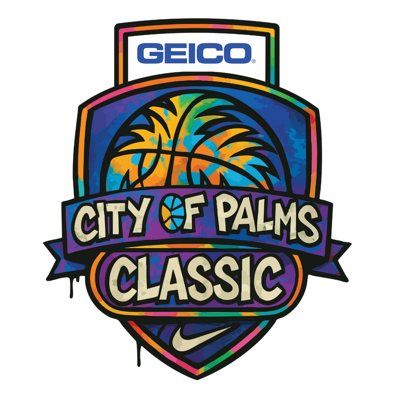 Donnie Wilkie tweet media