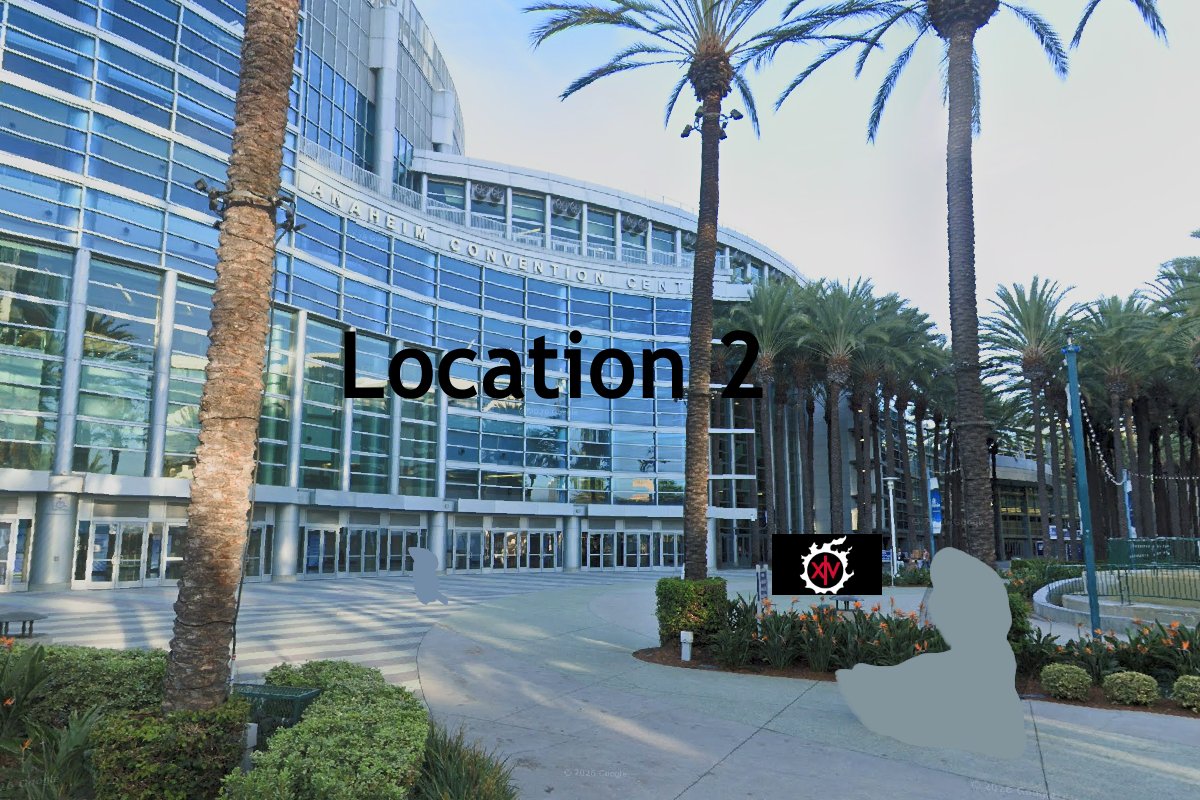 TheTacoMeat tweet media