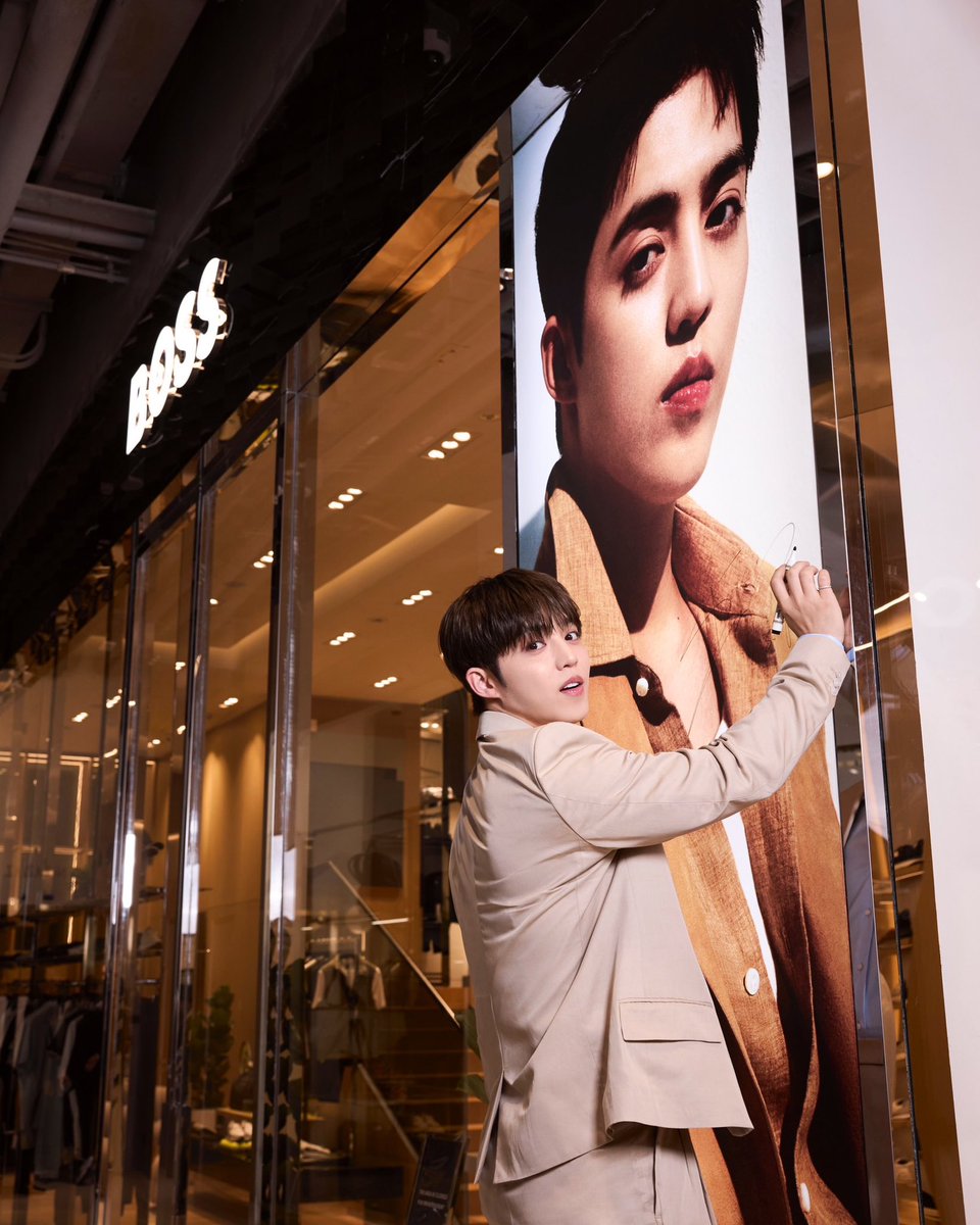 twave by KoreanUpdates! tweet media