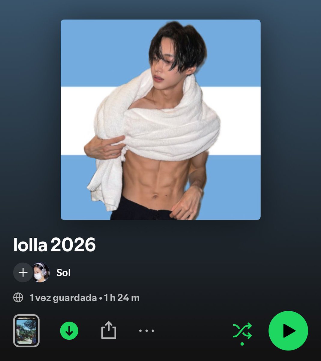 seoknen apologist tweet media