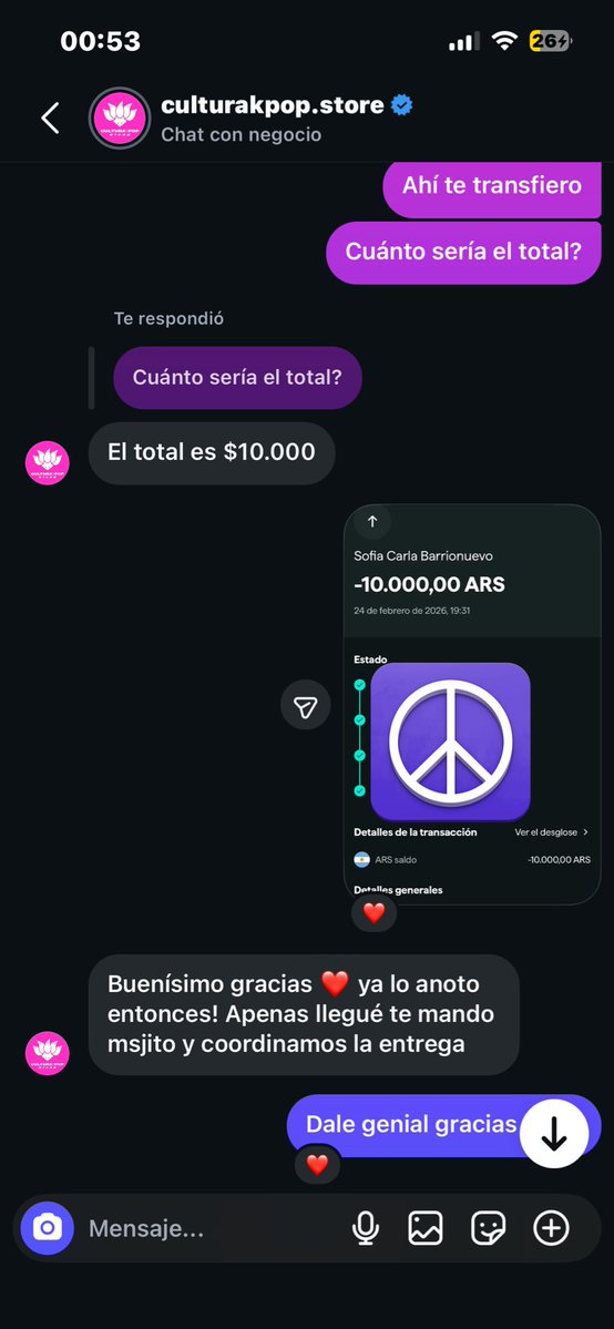 seoknen apologist tweet media