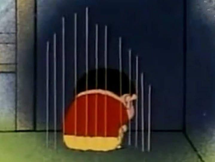 P.Pin (น้ำใสลูกชิ้นไม่ตับ) 🕷 tweet media