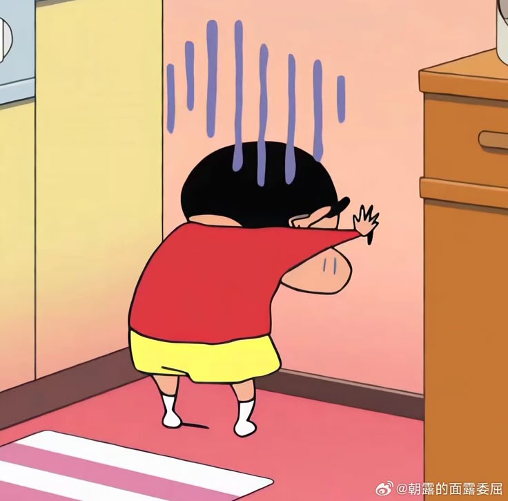 P.Pin (น้ำใสลูกชิ้นไม่ตับ) 🕷 tweet media