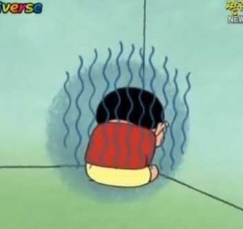 P.Pin (น้ำใสลูกชิ้นไม่ตับ) 🕷 tweet media