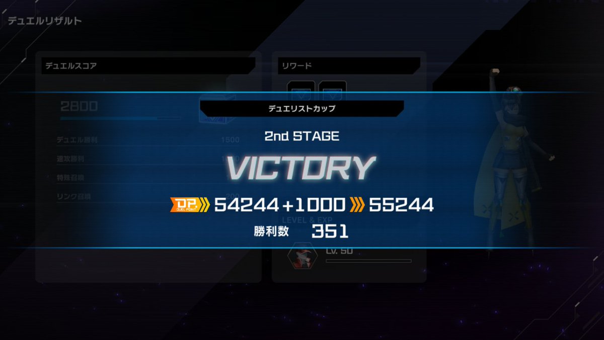 ニーサンチャンネル tweet media