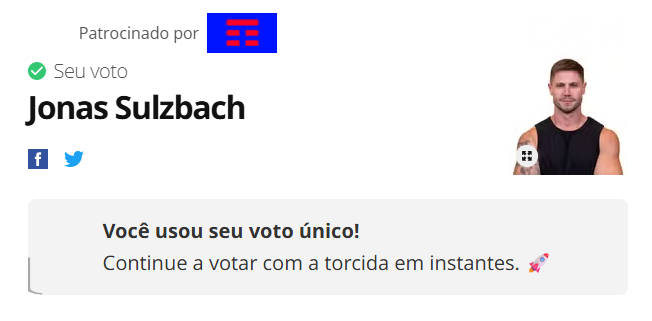Lúcida na Menopausa tweet media