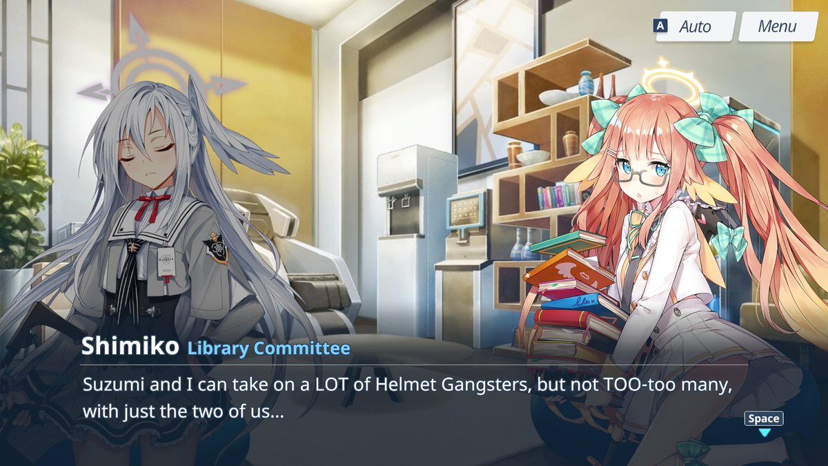 Brandon Talks tweet media