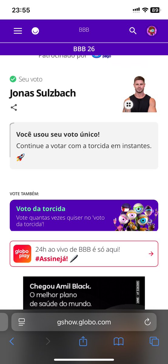 Aline ✨ tweet media