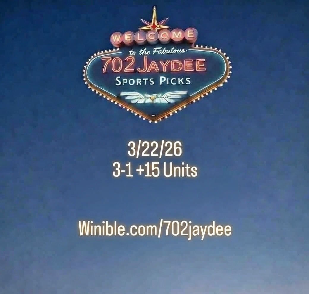 702JayDee tweet media