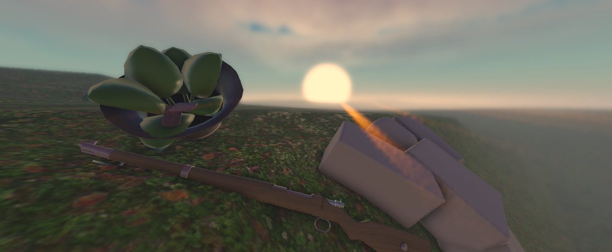 Sebastian tweet media