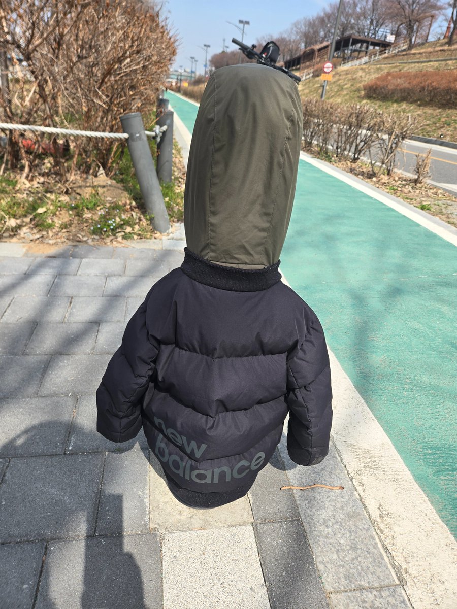 💛🇧 🇮 🇳💜 (빈이) tweet media