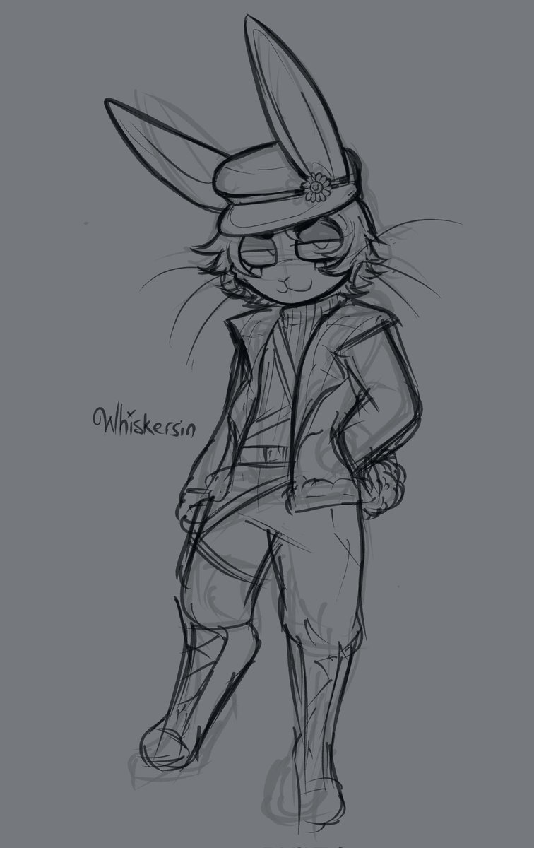 🕷 𝕭uge (𝟷𝟾+) tweet media