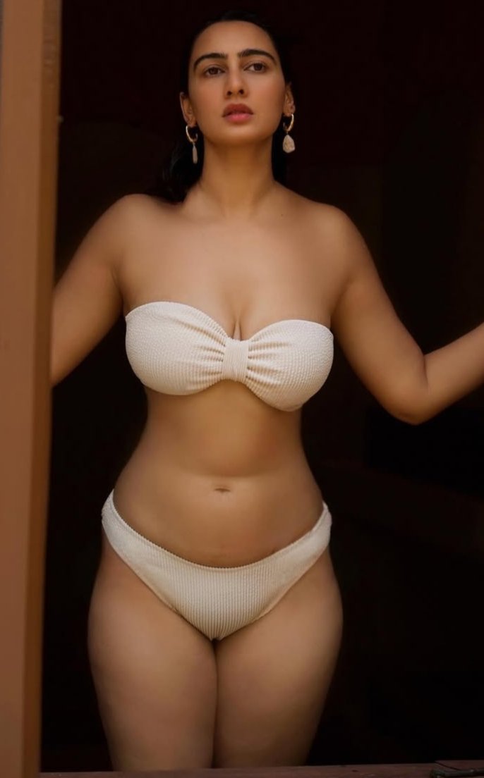 Kaavya ❤️ tweet media