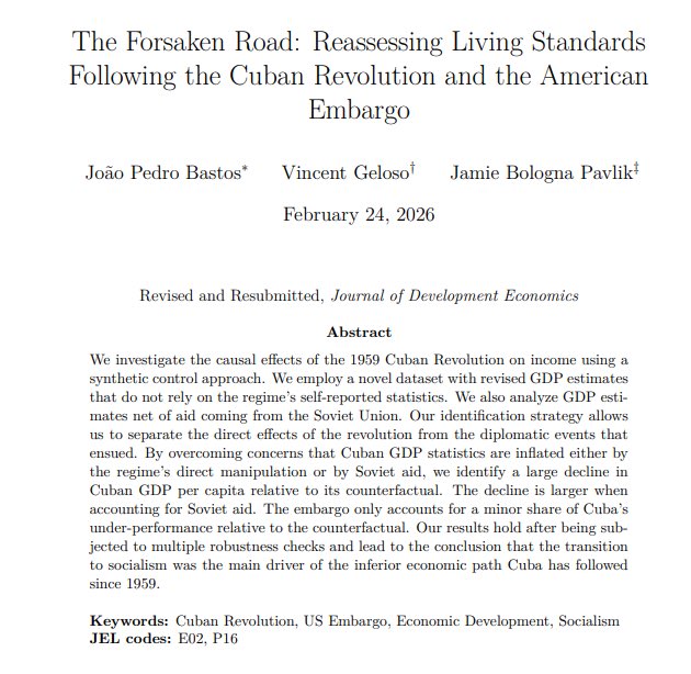 Santiago Calvo tweet media