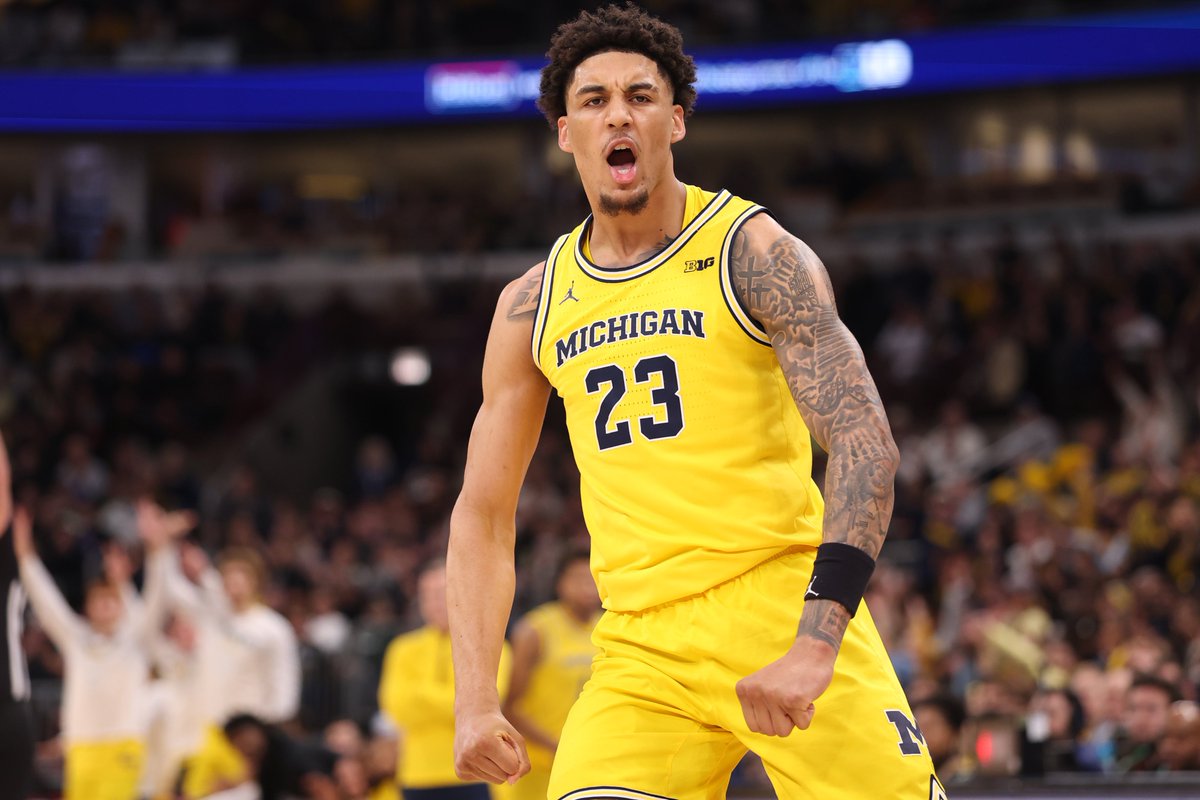 Underdog tweet media