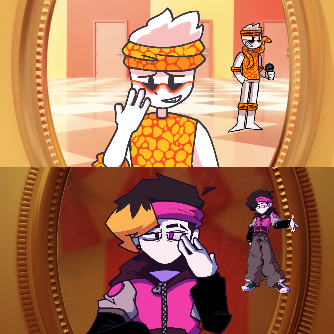 ItsAudity/Deryk_ tweet media