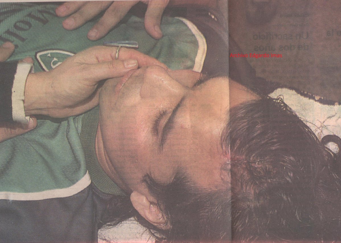 AtlantaRetroPics tweet media