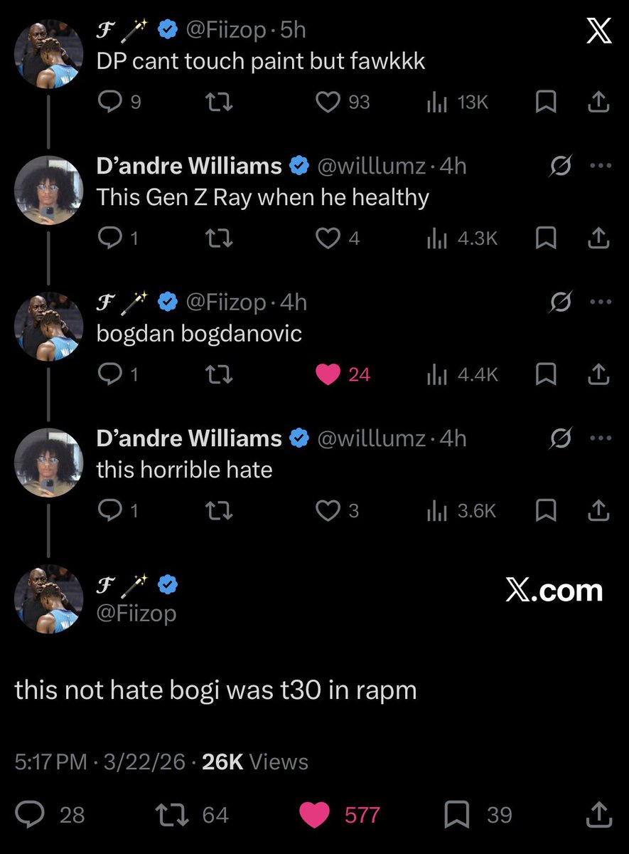 M.T. Lazarus 🌹 tweet media