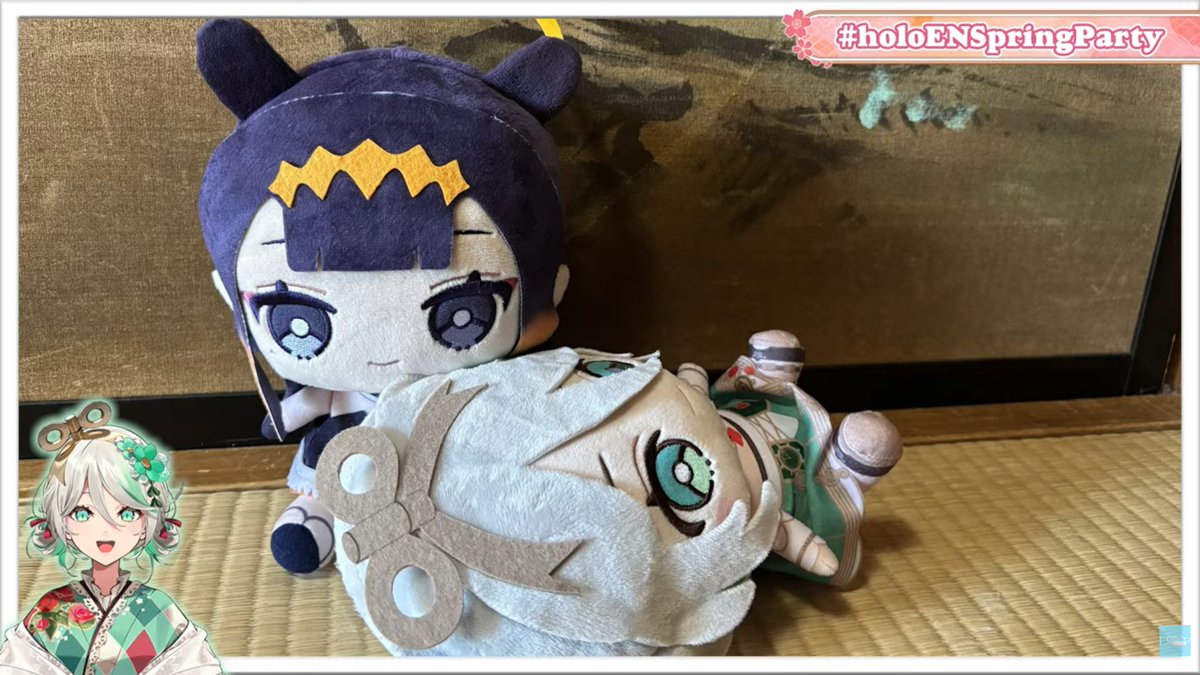 Gardener tweet media