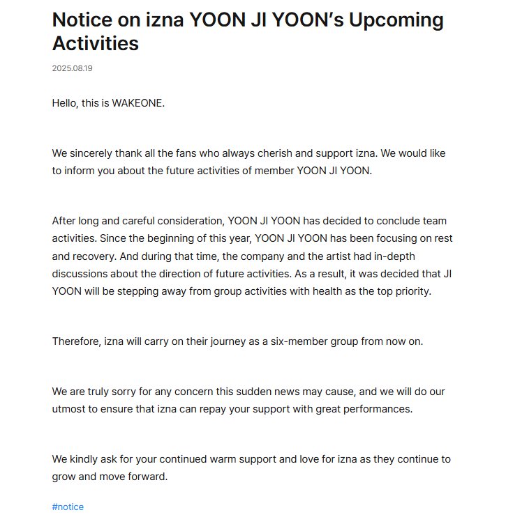 SavageYoomi7 tweet media