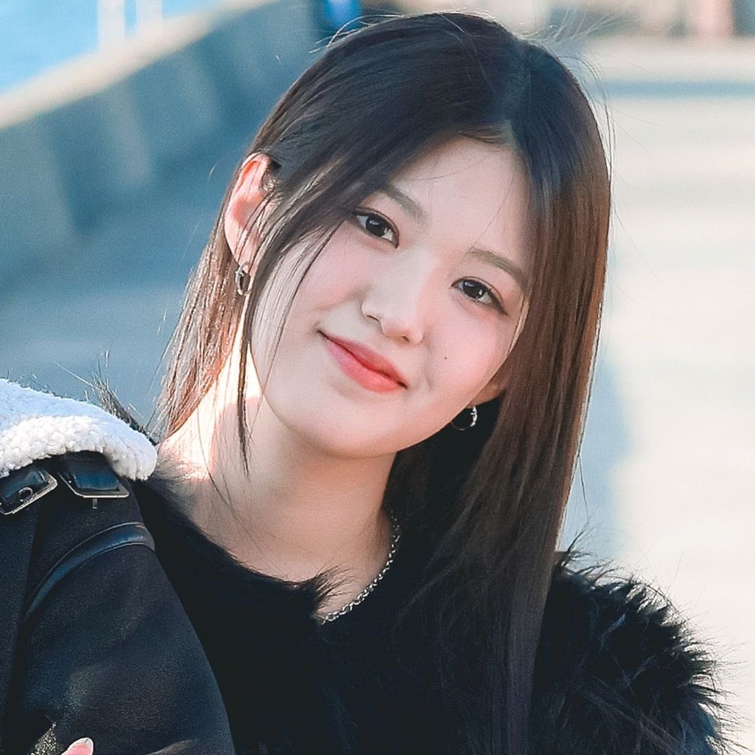 SavageYoomi7 tweet media