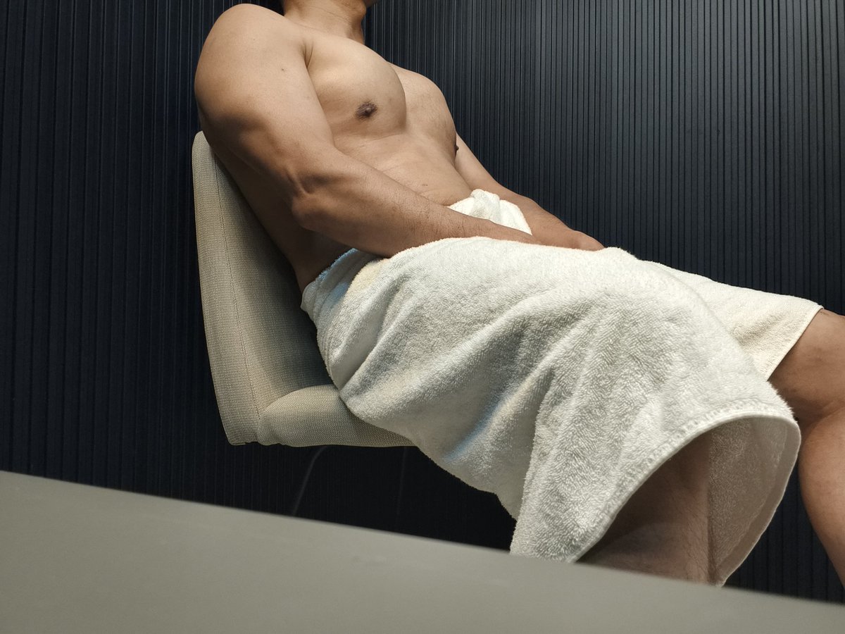 肌肉牛农🧑‍🌾🐂，（全国跑）有想法在帖子留言 tweet media