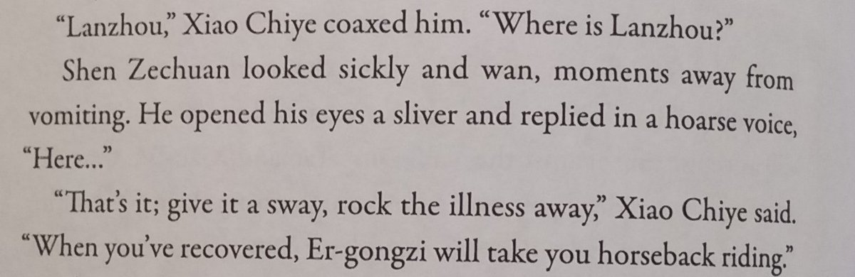 mimi🐯 tweet media