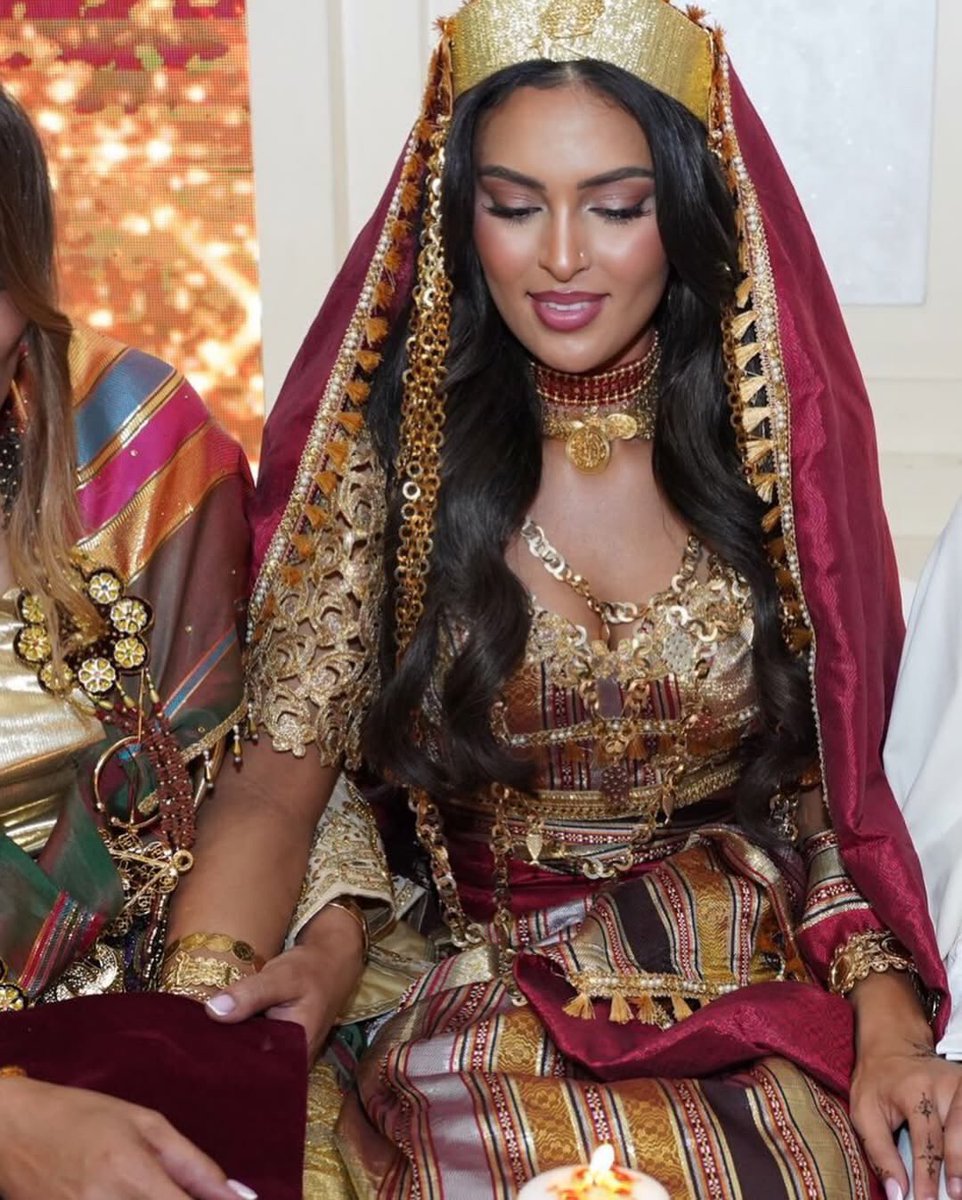 Nyx 🌒🌕🌘 tweet media