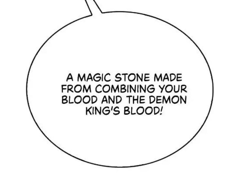 Vinter 💕 tweet media