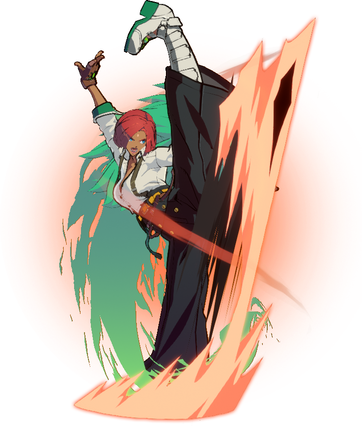 FreetoThinkFree tweet media