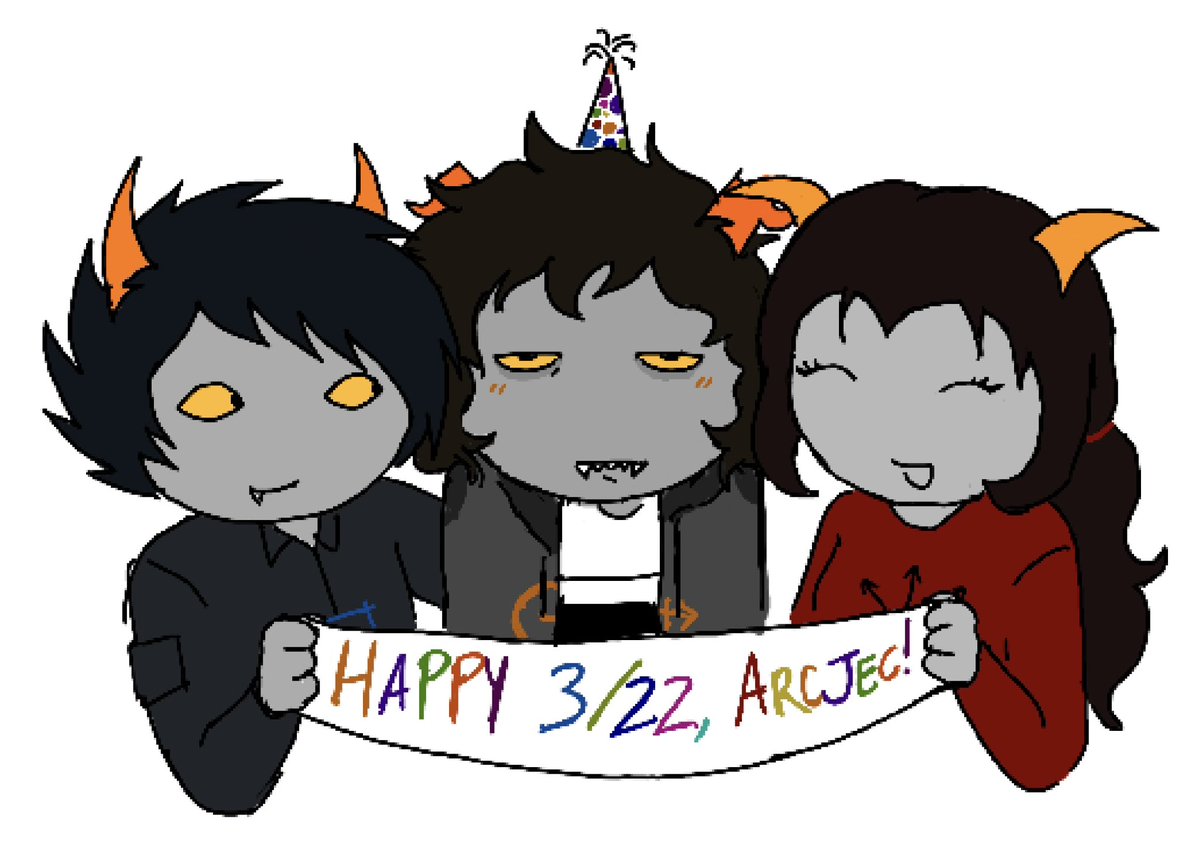 Vincent ☆ BEASTARS S3P2 tweet media