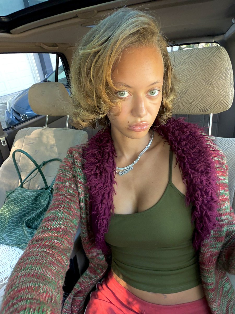 don_greenn's tweet image. 