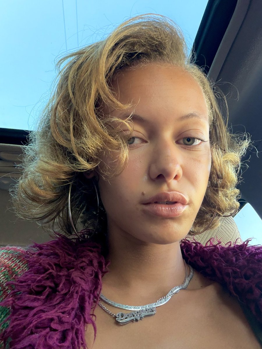 don_greenn's tweet image. 