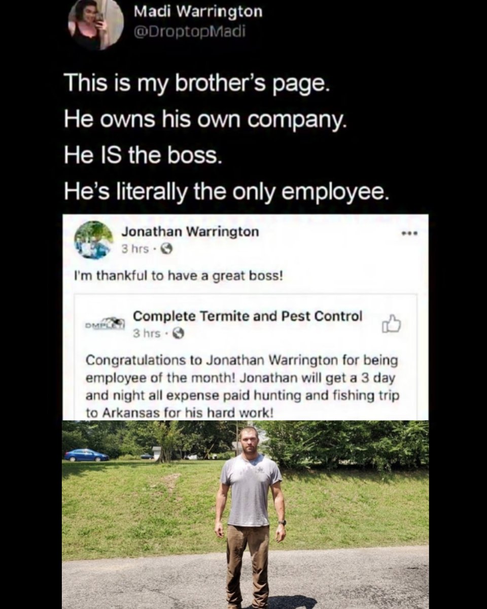 V.I.V.E.K tweet media