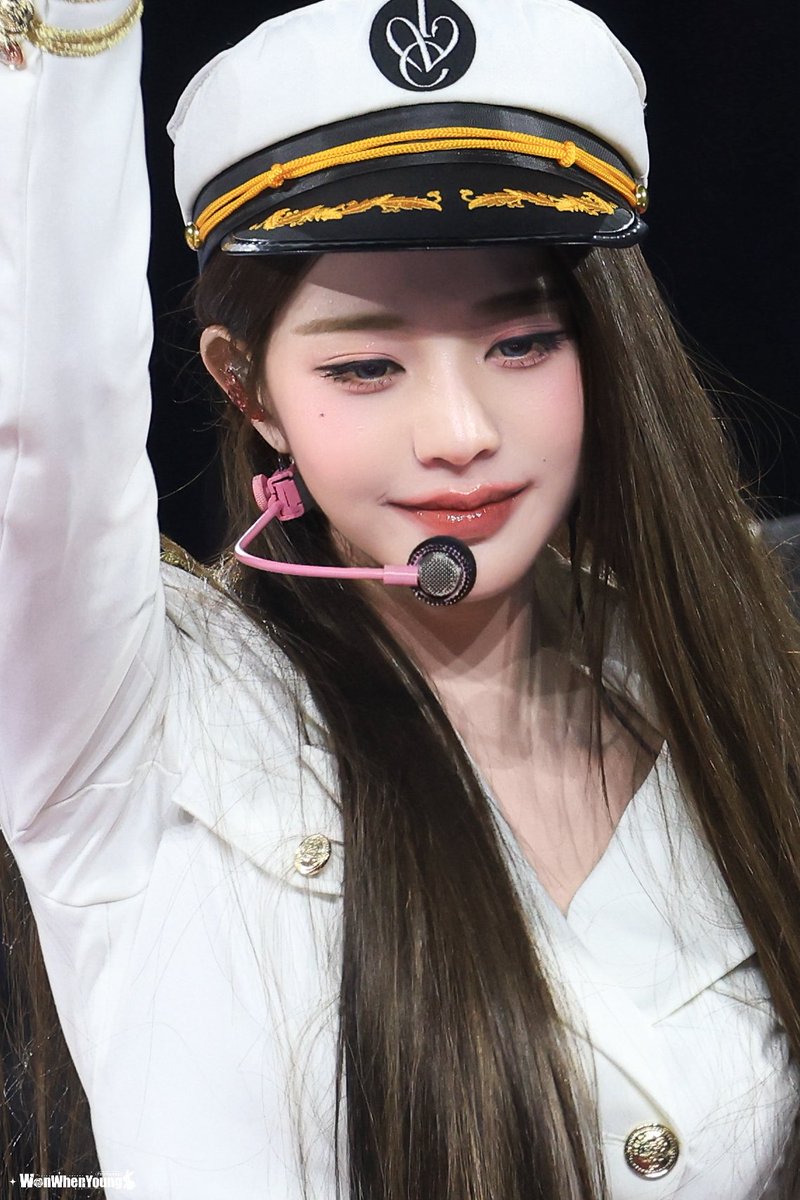 Won_when_young's tweet photo. 260321

#장원영 #JANGWONYOUNG 
#원영 #WONYOUNG #아이브 #IVE https://t.co/gemmy1vFeK