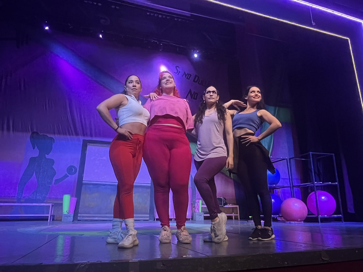 MarkoVid-19 🤪 tweet media