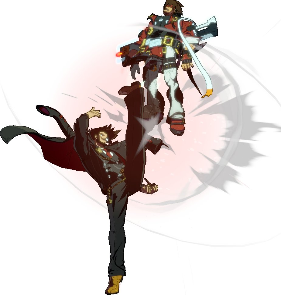 FreetoThinkFree tweet media