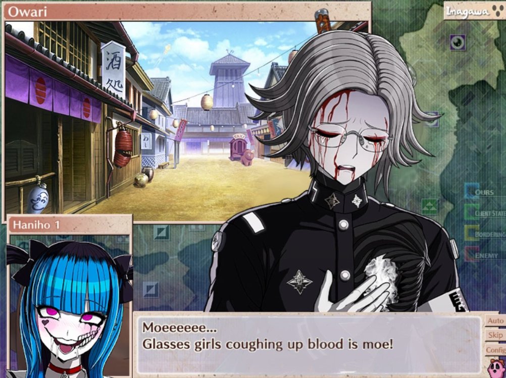 nep lover 🏳️⚧️ 🩷🩵 (comms open btw) tweet media