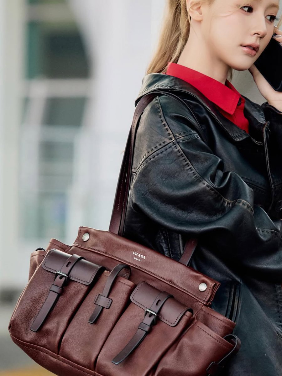 MIYEON NEWS ✨ tweet media