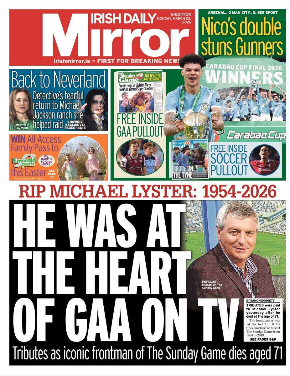 Eoghan Murphy tweet media