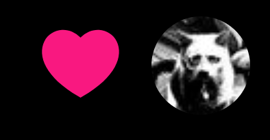 𝐌𝐚𝐫𝐲 𝐌𝐨𝐫𝐭𝐢𝐬 tweet media